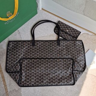 고야드 가방 77605 Goyard Bag