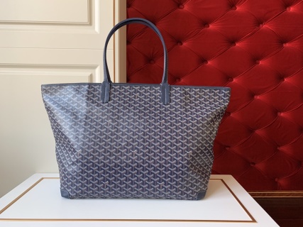 고야드 가방 77606 Goyard Bag