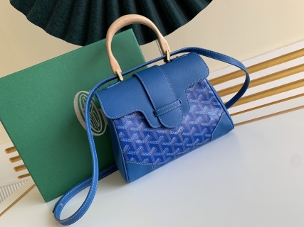 고야드 가방 77610 Goyard Bag