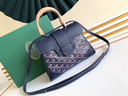 고야드 가방 77612 Goyard Bag
