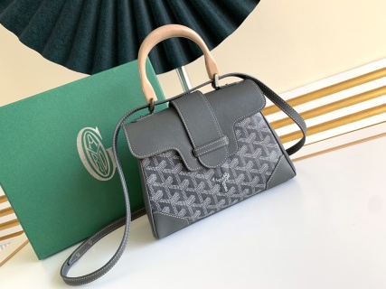 고야드 가방 77614 Goyard Bag