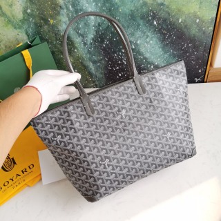고야드 가방 77617 Goyard Bag