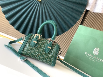 고야드 가방 77623 Goyard Bag