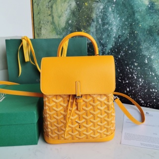 고야드 가방 77633 Goyard Bag
