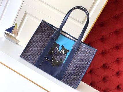고야드 가방 77634 Goyard Bag
