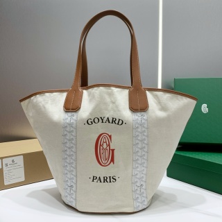 고야드 가방 77635 Goyard Bag