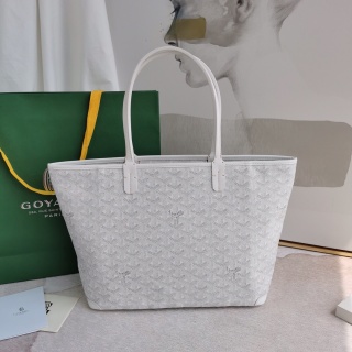 고야드 가방 77637 Goyard Bag