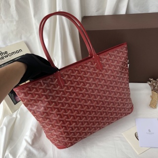 고야드 가방 77638 Goyard Bag