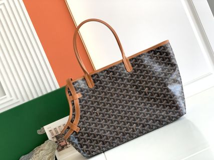 고야드 가방 77641 Goyard Bag