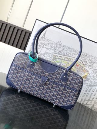 고야드 가방 77643 Goyard Bag
