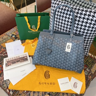 고야드 가방 77644 Goyard Bag