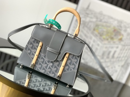 고야드 가방 77648 Goyard Bag