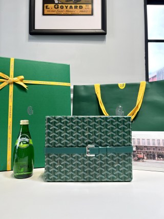 고야드 가방 77653 Goyard Bag