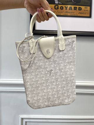 고야드 가방 77657 Goyard Bag
