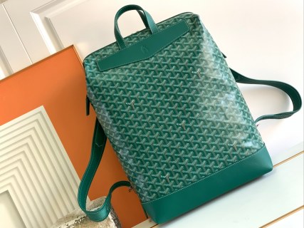 고야드 가방 77663 Goyard Bag