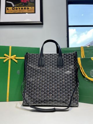 고야드 가방 77666 Goyard Bag