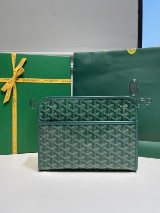 고야드 가방 77667 Goyard Bag