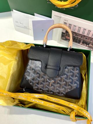 고야드 가방 77669 Goyard Bag