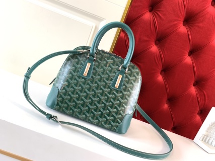 고야드 가방 77671 Goyard Bag