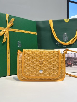 고야드 가방 77675 Goyard Bag