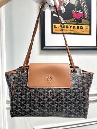 고야드 가방 77677 Goyard Bag