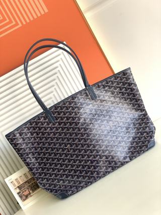 고야드 가방 77680 Goyard Bag