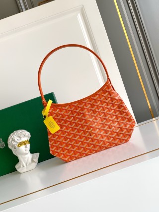 고야드 가방 77682 Goyard Bag