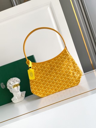 고야드 가방 77683 Goyard Bag