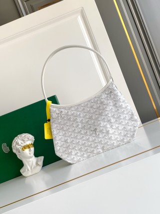 고야드 가방 77685 Goyard Bag