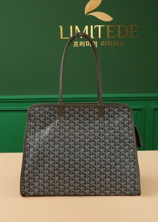 고야드 가방 77692 Goyard Bag