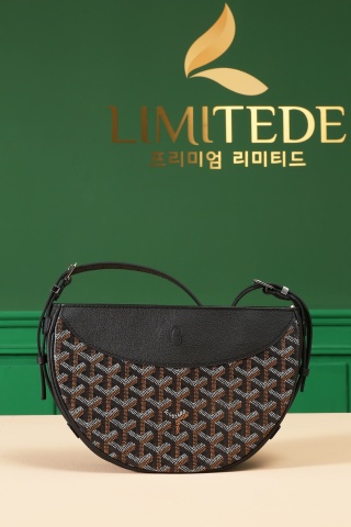 고야드 가방 77693 Goyard Bag