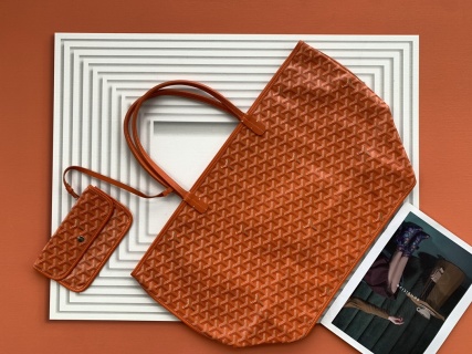 고야드 가방 77694 Goyard Bag