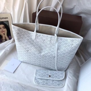 고야드 가방 77695 Goyard Bag