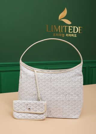 고야드 가방 77698 Goyard Bag