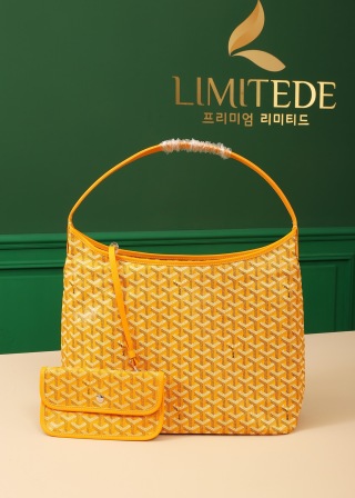 고야드 가방 77700 Goyard Bag
