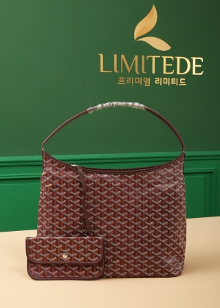 고야드 가방 77701 Goyard Bag