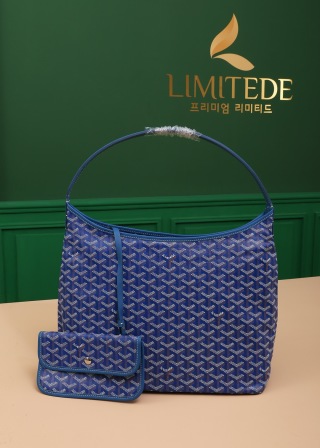 고야드 가방 77702 Goyard Bag