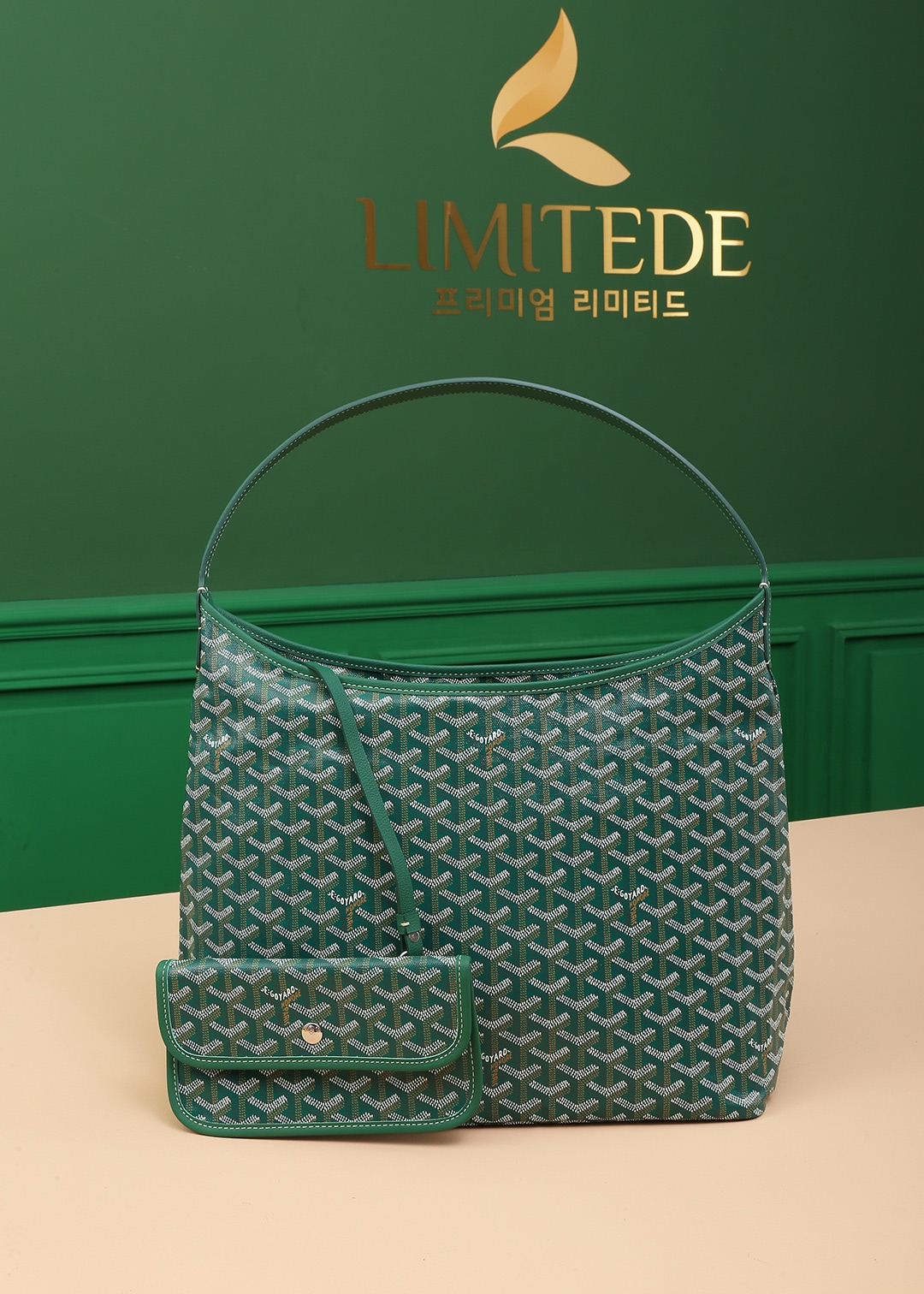 고야드 가방 77703 Goyard Bag
