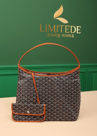 고야드 가방 77704 Goyard Bag