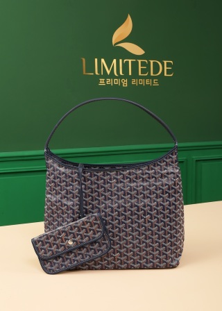 고야드 가방 77705 Goyard Bag