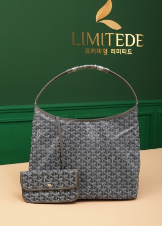 고야드 가방 77706 Goyard Bag