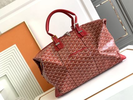 고야드 가방 77710 Goyard Bag