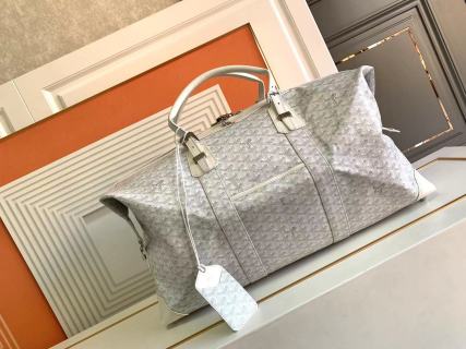 고야드 가방 77718 Goyard Bag
