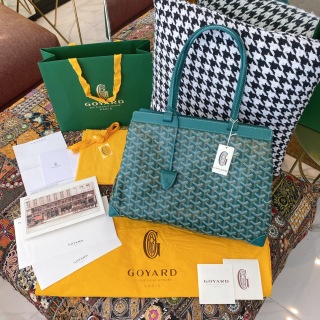 고야드 가방 77721 Goyard Bag