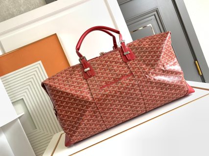 고야드 가방 77724 Goyard Bag
