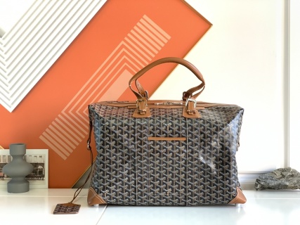 고야드 가방 77725 Goyard Bag