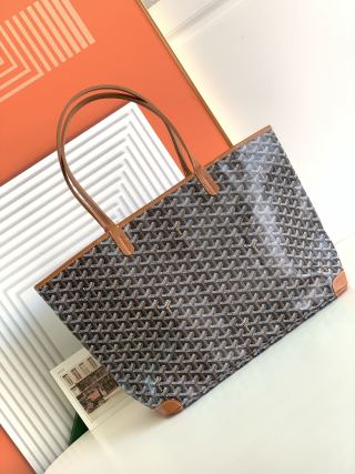 고야드 가방 77734 Goyard Bag