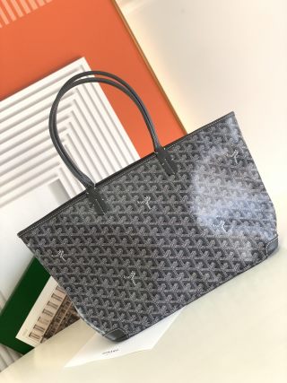 고야드 가방 77735 Goyard Bag