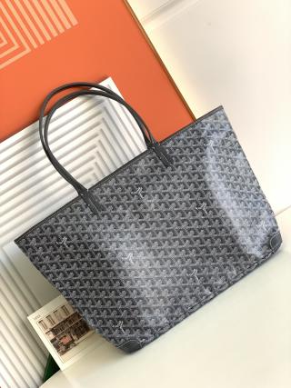 고야드 가방 77736 Goyard Bag