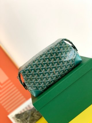 고야드 가방 77743 Goyard Bag